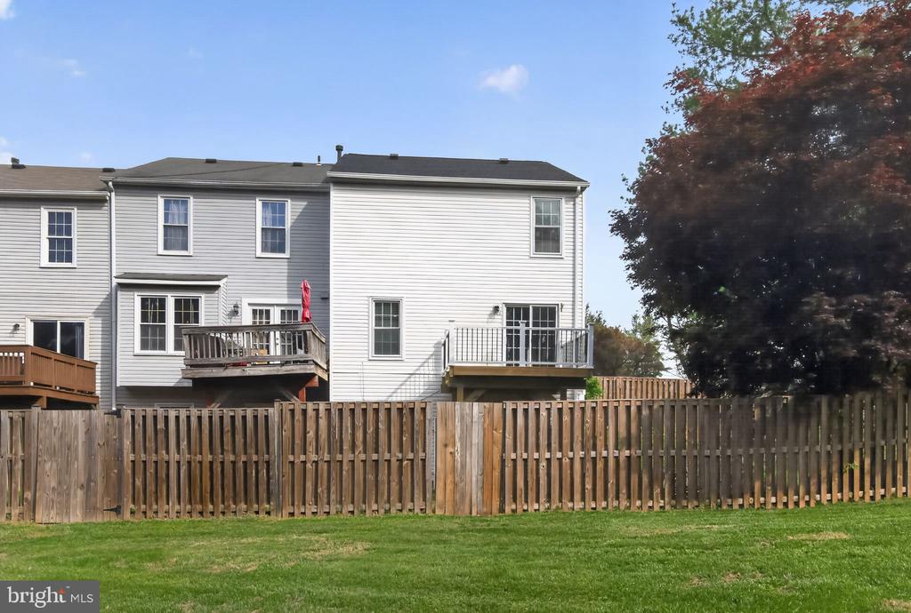 719 ACORN CT, WARRENTON, Virginia 20186, 4 Bedrooms Bedrooms, ,3 BathroomsBathrooms,Residential,719 ACORN CT,VAFQ2021652 MLS # VAFQ2021652