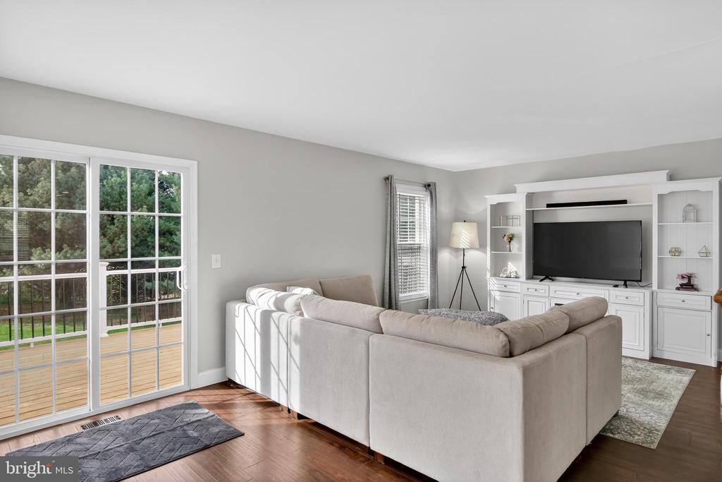 719 ACORN CT, WARRENTON, Virginia 20186, 4 Bedrooms Bedrooms, ,3 BathroomsBathrooms,Residential,719 ACORN CT,VAFQ2021652 MLS # VAFQ2021652