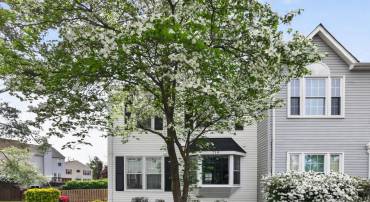 719 ACORN CT, WARRENTON, Virginia 20186, 4 Bedrooms Bedrooms, ,3 BathroomsBathrooms,Residential,719 ACORN CT,VAFQ2021652 MLS # VAFQ2021652