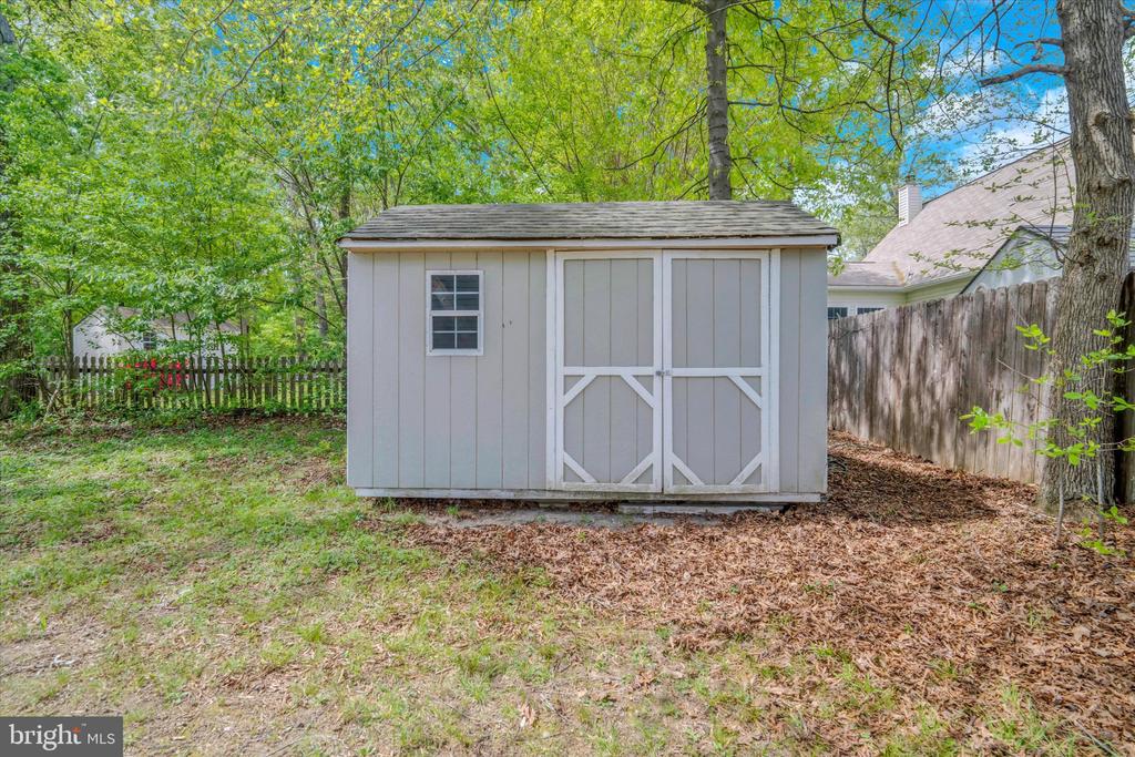 7403 N KATIE DR, FREDERICKSBURG, Virginia 22407, 3 Bedrooms Bedrooms, ,2 BathroomsBathrooms,Residential,7403 N KATIE DR,VASP2041178 MLS # VASP2041178