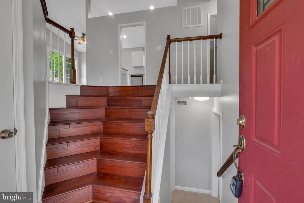 7403 N KATIE DR, FREDERICKSBURG, Virginia 22407, 3 Bedrooms Bedrooms, ,2 BathroomsBathrooms,Residential,7403 N KATIE DR,VASP2041178 MLS # VASP2041178