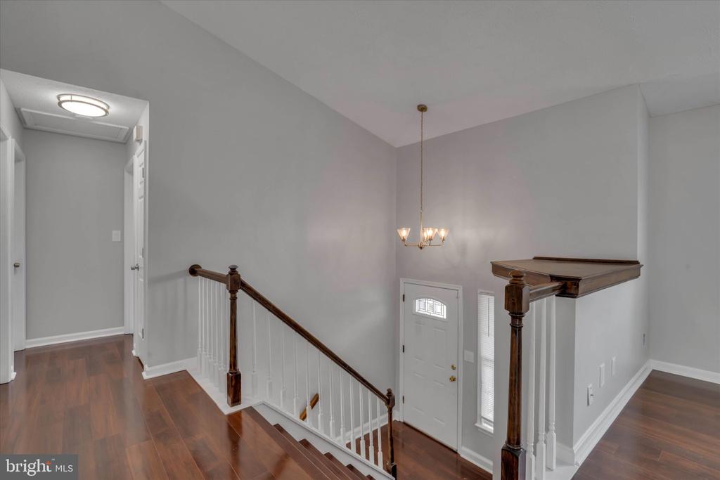 7403 N KATIE DR, FREDERICKSBURG, Virginia 22407, 3 Bedrooms Bedrooms, ,2 BathroomsBathrooms,Residential,7403 N KATIE DR,VASP2041178 MLS # VASP2041178