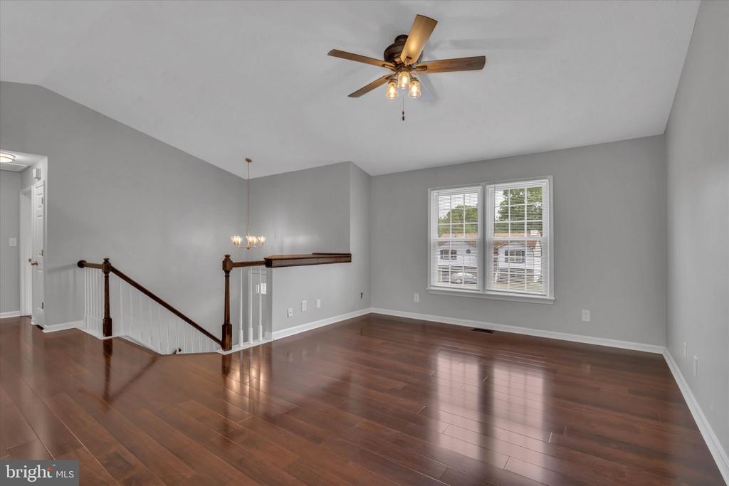 7403 N KATIE DR, FREDERICKSBURG, Virginia 22407, 3 Bedrooms Bedrooms, ,2 BathroomsBathrooms,Residential,7403 N KATIE DR,VASP2041178 MLS # VASP2041178