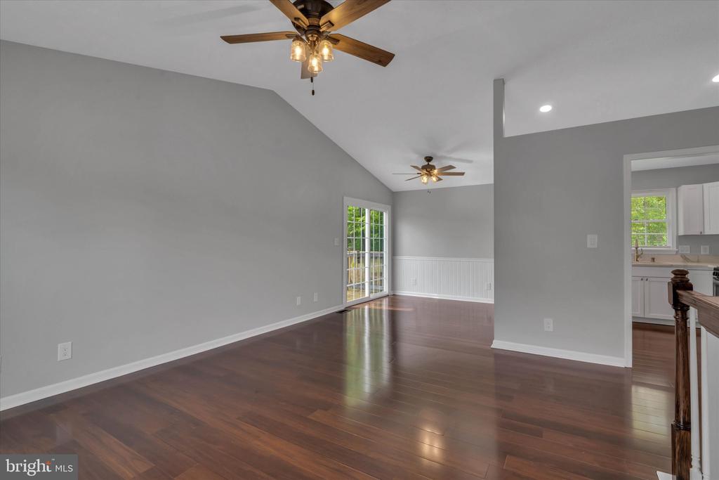 7403 N KATIE DR, FREDERICKSBURG, Virginia 22407, 3 Bedrooms Bedrooms, ,2 BathroomsBathrooms,Residential,7403 N KATIE DR,VASP2041178 MLS # VASP2041178