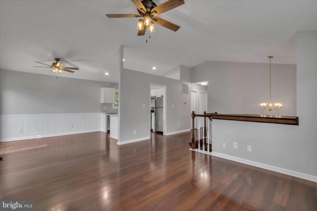 7403 N KATIE DR, FREDERICKSBURG, Virginia 22407, 3 Bedrooms Bedrooms, ,2 BathroomsBathrooms,Residential,7403 N KATIE DR,VASP2041178 MLS # VASP2041178