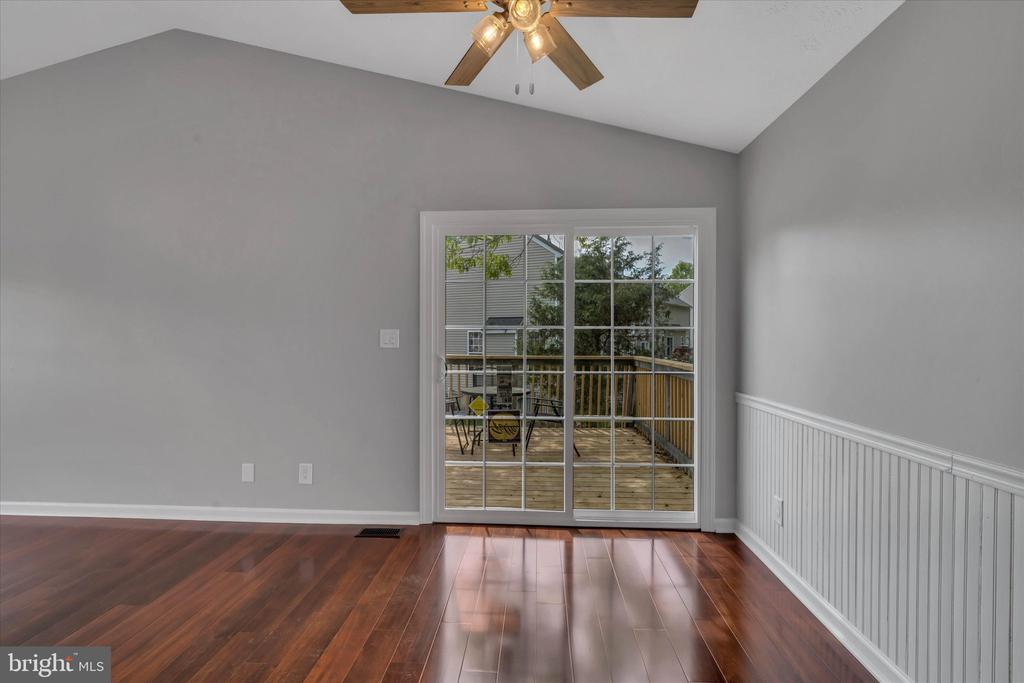 7403 N KATIE DR, FREDERICKSBURG, Virginia 22407, 3 Bedrooms Bedrooms, ,2 BathroomsBathrooms,Residential,7403 N KATIE DR,VASP2041178 MLS # VASP2041178