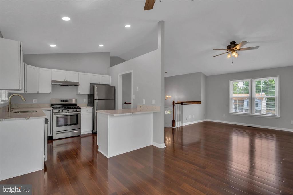 7403 N KATIE DR, FREDERICKSBURG, Virginia 22407, 3 Bedrooms Bedrooms, ,2 BathroomsBathrooms,Residential,7403 N KATIE DR,VASP2041178 MLS # VASP2041178