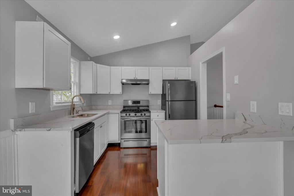 7403 N KATIE DR, FREDERICKSBURG, Virginia 22407, 3 Bedrooms Bedrooms, ,2 BathroomsBathrooms,Residential,7403 N KATIE DR,VASP2041178 MLS # VASP2041178