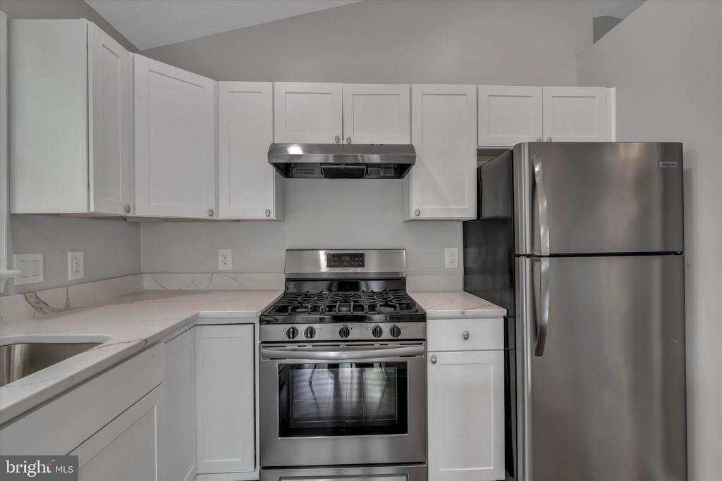 7403 N KATIE DR, FREDERICKSBURG, Virginia 22407, 3 Bedrooms Bedrooms, ,2 BathroomsBathrooms,Residential,7403 N KATIE DR,VASP2041178 MLS # VASP2041178