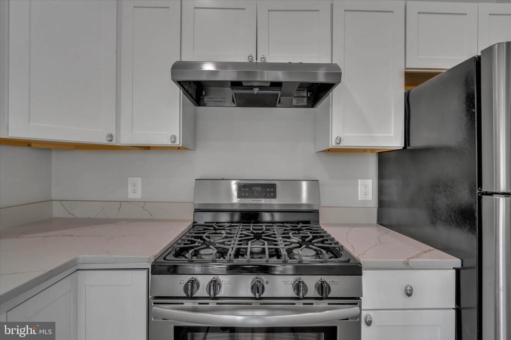 7403 N KATIE DR, FREDERICKSBURG, Virginia 22407, 3 Bedrooms Bedrooms, ,2 BathroomsBathrooms,Residential,7403 N KATIE DR,VASP2041178 MLS # VASP2041178