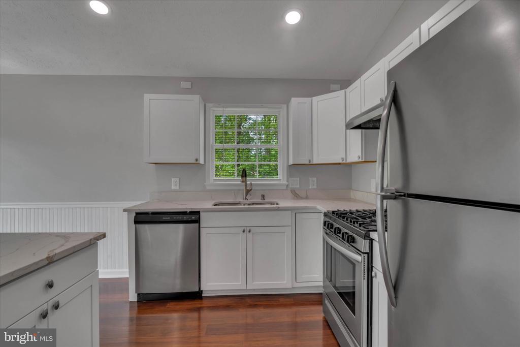 7403 N KATIE DR, FREDERICKSBURG, Virginia 22407, 3 Bedrooms Bedrooms, ,2 BathroomsBathrooms,Residential,7403 N KATIE DR,VASP2041178 MLS # VASP2041178