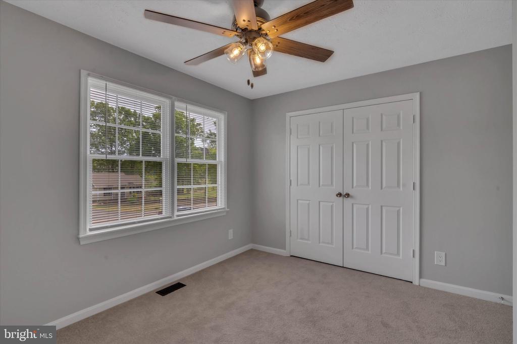 7403 N KATIE DR, FREDERICKSBURG, Virginia 22407, 3 Bedrooms Bedrooms, ,2 BathroomsBathrooms,Residential,7403 N KATIE DR,VASP2041178 MLS # VASP2041178