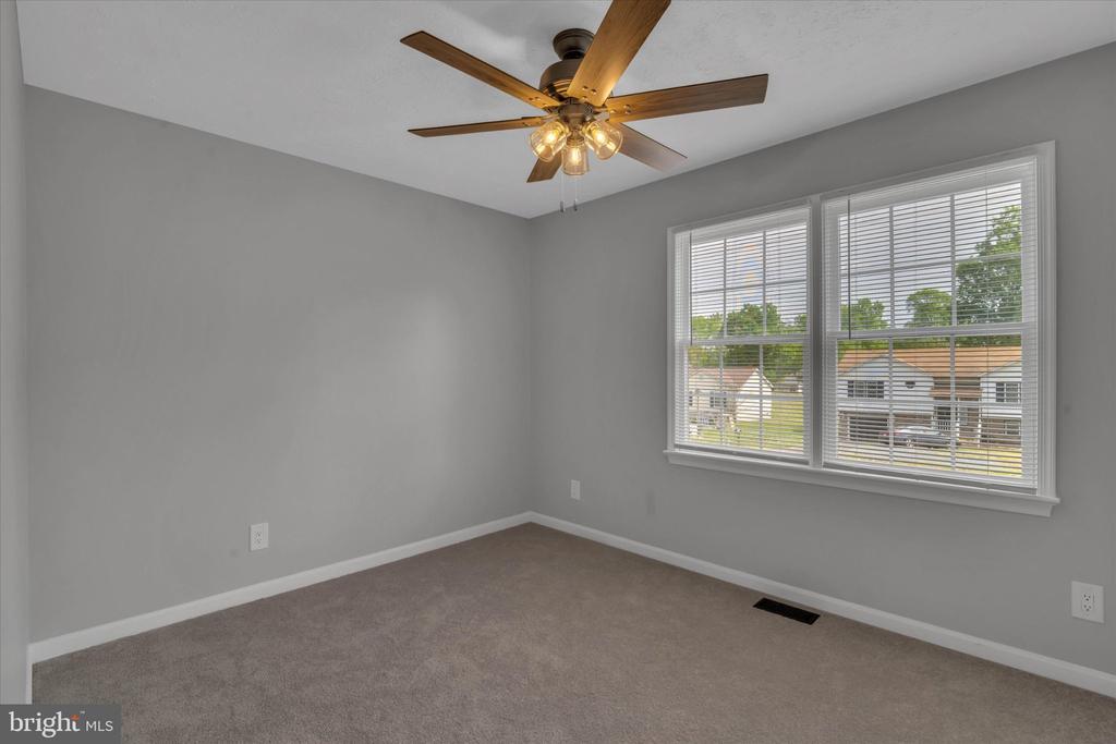 7403 N KATIE DR, FREDERICKSBURG, Virginia 22407, 3 Bedrooms Bedrooms, ,2 BathroomsBathrooms,Residential,7403 N KATIE DR,VASP2041178 MLS # VASP2041178