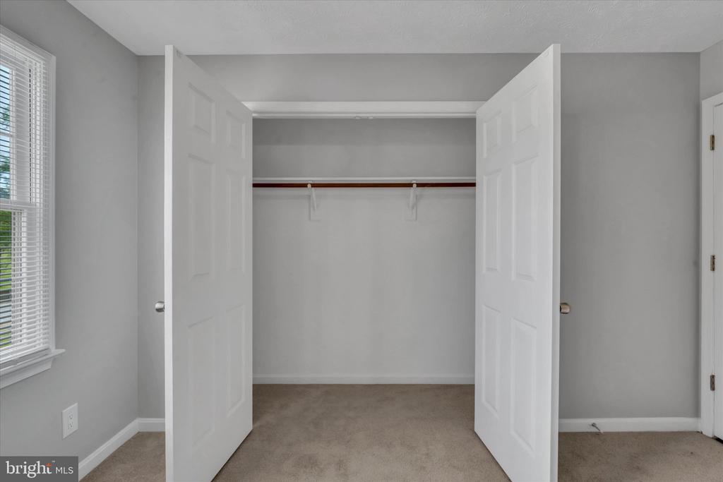 7403 N KATIE DR, FREDERICKSBURG, Virginia 22407, 3 Bedrooms Bedrooms, ,2 BathroomsBathrooms,Residential,7403 N KATIE DR,VASP2041178 MLS # VASP2041178