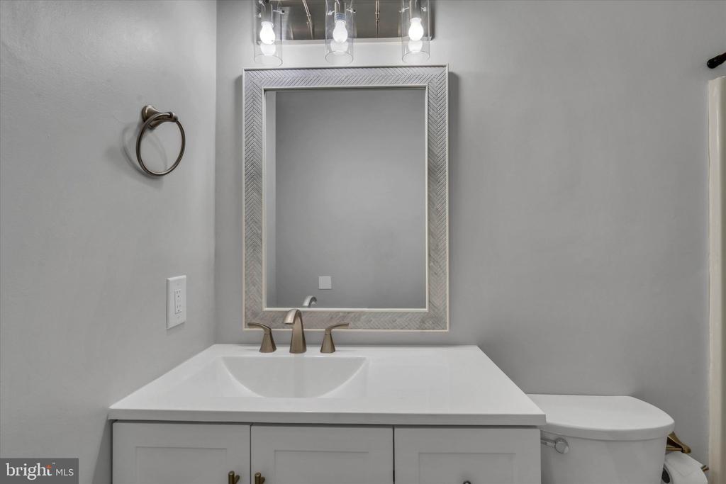 7403 N KATIE DR, FREDERICKSBURG, Virginia 22407, 3 Bedrooms Bedrooms, ,2 BathroomsBathrooms,Residential,7403 N KATIE DR,VASP2041178 MLS # VASP2041178