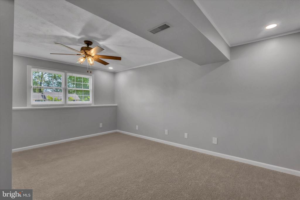 7403 N KATIE DR, FREDERICKSBURG, Virginia 22407, 3 Bedrooms Bedrooms, ,2 BathroomsBathrooms,Residential,7403 N KATIE DR,VASP2041178 MLS # VASP2041178