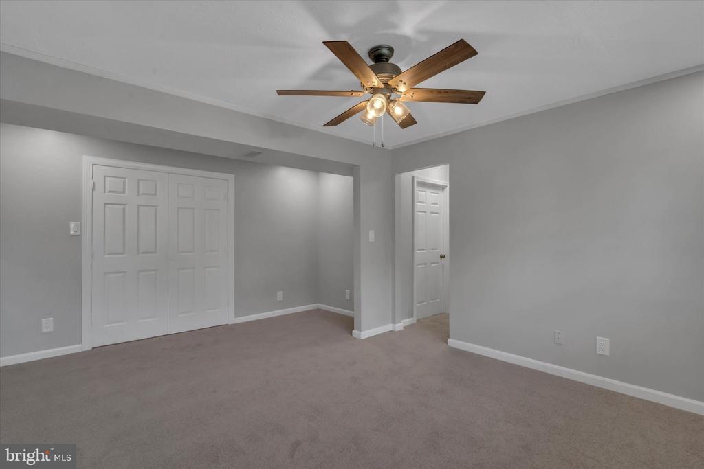 7403 N KATIE DR, FREDERICKSBURG, Virginia 22407, 3 Bedrooms Bedrooms, ,2 BathroomsBathrooms,Residential,7403 N KATIE DR,VASP2041178 MLS # VASP2041178