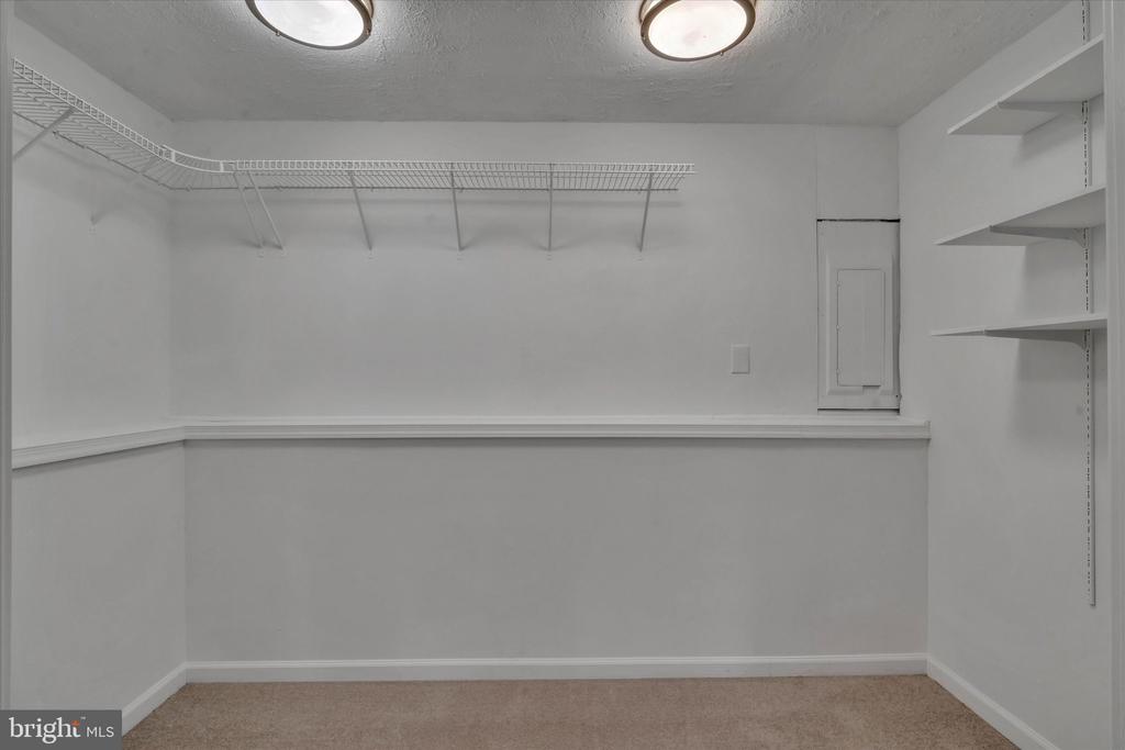 7403 N KATIE DR, FREDERICKSBURG, Virginia 22407, 3 Bedrooms Bedrooms, ,2 BathroomsBathrooms,Residential,7403 N KATIE DR,VASP2041178 MLS # VASP2041178