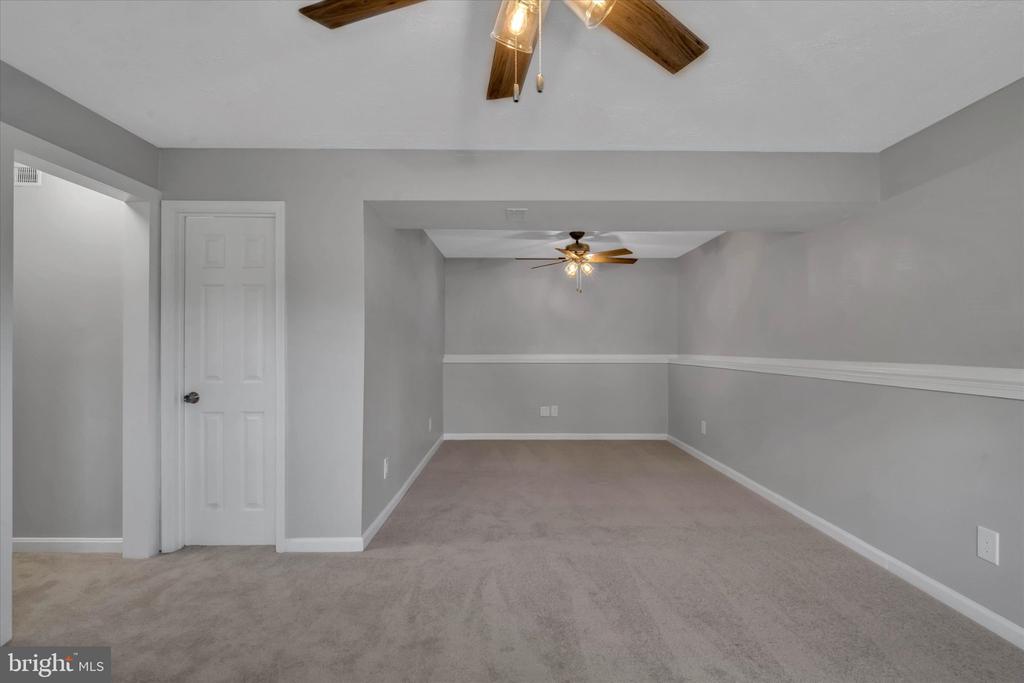 7403 N KATIE DR, FREDERICKSBURG, Virginia 22407, 3 Bedrooms Bedrooms, ,2 BathroomsBathrooms,Residential,7403 N KATIE DR,VASP2041178 MLS # VASP2041178