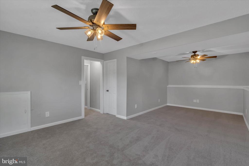 7403 N KATIE DR, FREDERICKSBURG, Virginia 22407, 3 Bedrooms Bedrooms, ,2 BathroomsBathrooms,Residential,7403 N KATIE DR,VASP2041178 MLS # VASP2041178