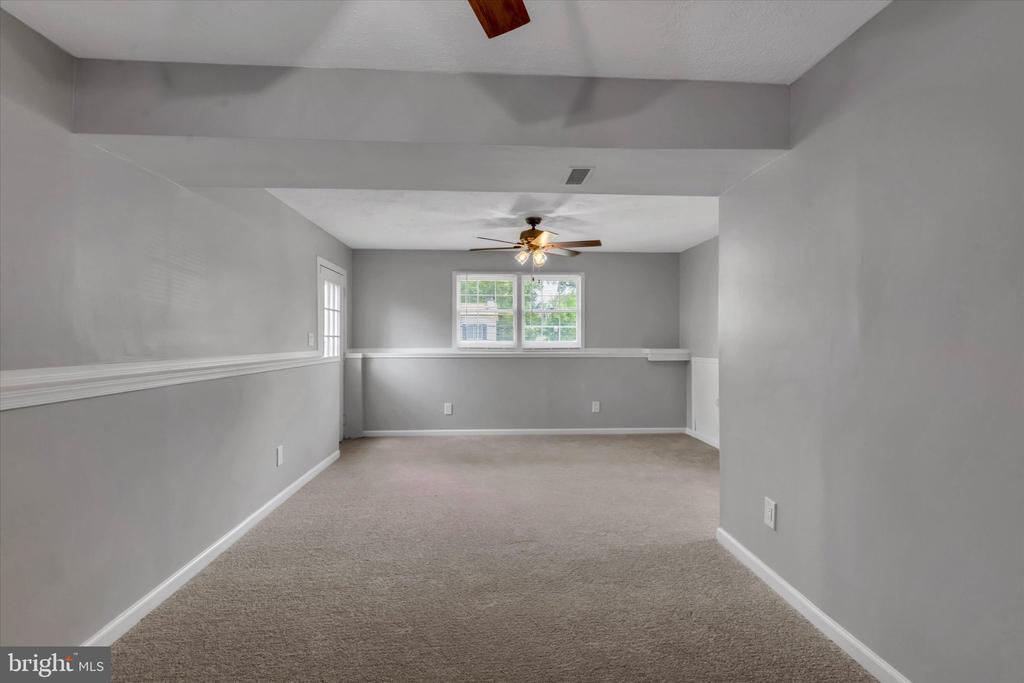 7403 N KATIE DR, FREDERICKSBURG, Virginia 22407, 3 Bedrooms Bedrooms, ,2 BathroomsBathrooms,Residential,7403 N KATIE DR,VASP2041178 MLS # VASP2041178