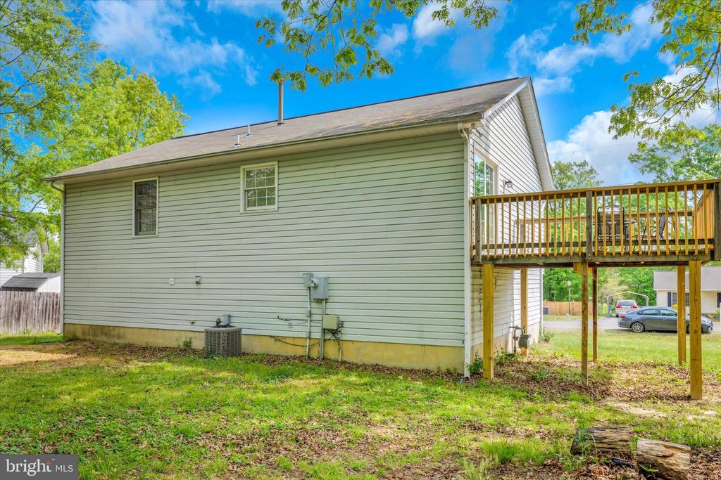 7403 N KATIE DR, FREDERICKSBURG, Virginia 22407, 3 Bedrooms Bedrooms, ,2 BathroomsBathrooms,Residential,7403 N KATIE DR,VASP2041178 MLS # VASP2041178