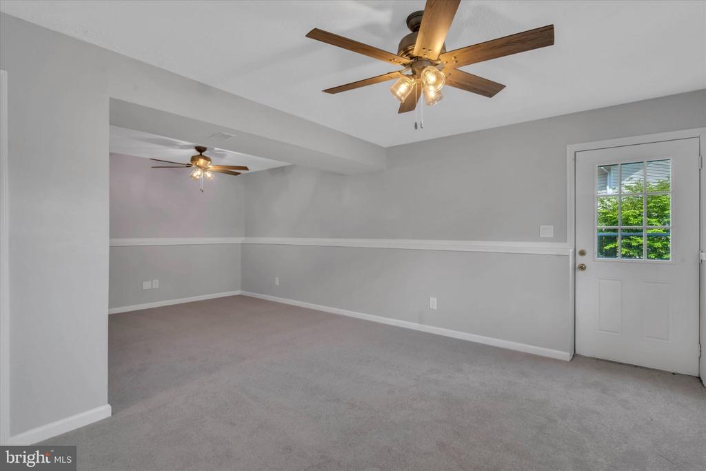 7403 N KATIE DR, FREDERICKSBURG, Virginia 22407, 3 Bedrooms Bedrooms, ,2 BathroomsBathrooms,Residential,7403 N KATIE DR,VASP2041178 MLS # VASP2041178