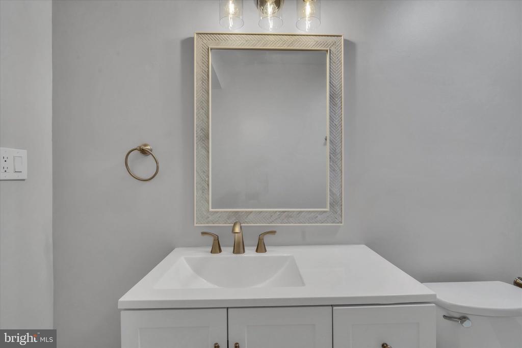 7403 N KATIE DR, FREDERICKSBURG, Virginia 22407, 3 Bedrooms Bedrooms, ,2 BathroomsBathrooms,Residential,7403 N KATIE DR,VASP2041178 MLS # VASP2041178