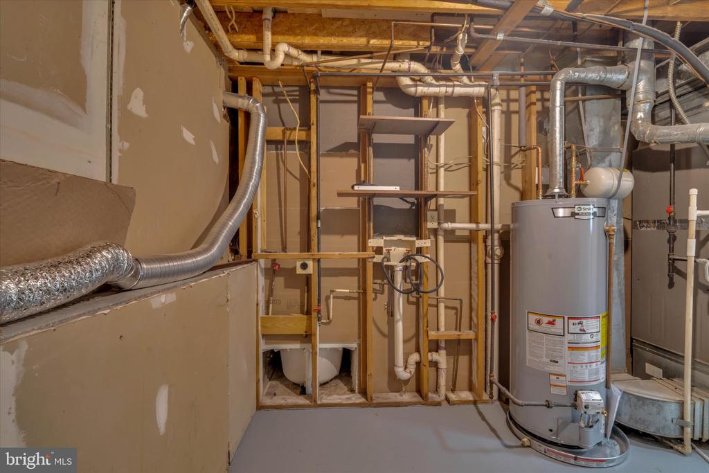 7403 N KATIE DR, FREDERICKSBURG, Virginia 22407, 3 Bedrooms Bedrooms, ,2 BathroomsBathrooms,Residential,7403 N KATIE DR,VASP2041178 MLS # VASP2041178