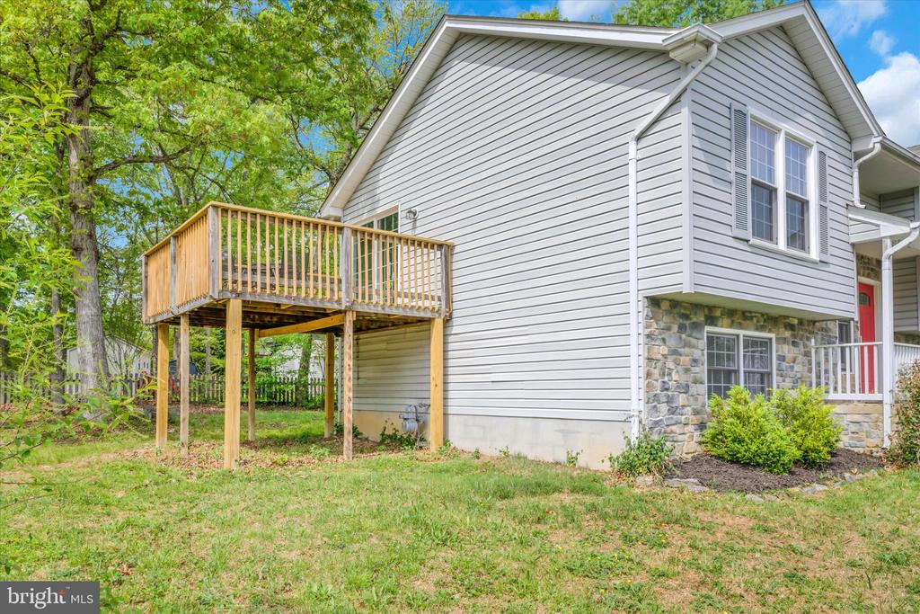 7403 N KATIE DR, FREDERICKSBURG, Virginia 22407, 3 Bedrooms Bedrooms, ,2 BathroomsBathrooms,Residential,7403 N KATIE DR,VASP2041178 MLS # VASP2041178