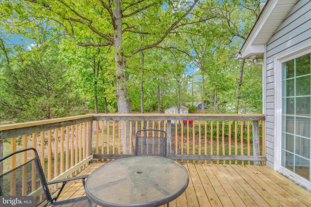 7403 N KATIE DR, FREDERICKSBURG, Virginia 22407, 3 Bedrooms Bedrooms, ,2 BathroomsBathrooms,Residential,7403 N KATIE DR,VASP2041178 MLS # VASP2041178