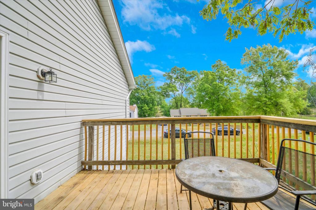 7403 N KATIE DR, FREDERICKSBURG, Virginia 22407, 3 Bedrooms Bedrooms, ,2 BathroomsBathrooms,Residential,7403 N KATIE DR,VASP2041178 MLS # VASP2041178