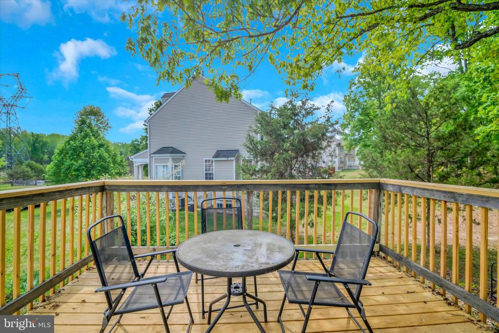 7403 N KATIE DR, FREDERICKSBURG, Virginia 22407, 3 Bedrooms Bedrooms, ,2 BathroomsBathrooms,Residential,7403 N KATIE DR,VASP2041178 MLS # VASP2041178