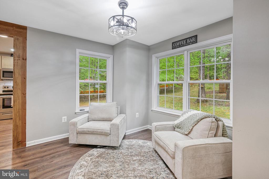 3605 BURTON RD, BUMPASS, Virginia 23024, 3 Bedrooms Bedrooms, ,2 BathroomsBathrooms,Residential,3605 BURTON RD,VASP2041118 MLS # VASP2041118