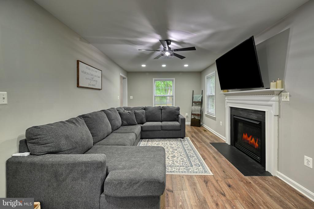 3605 BURTON RD, BUMPASS, Virginia 23024, 3 Bedrooms Bedrooms, ,2 BathroomsBathrooms,Residential,3605 BURTON RD,VASP2041118 MLS # VASP2041118