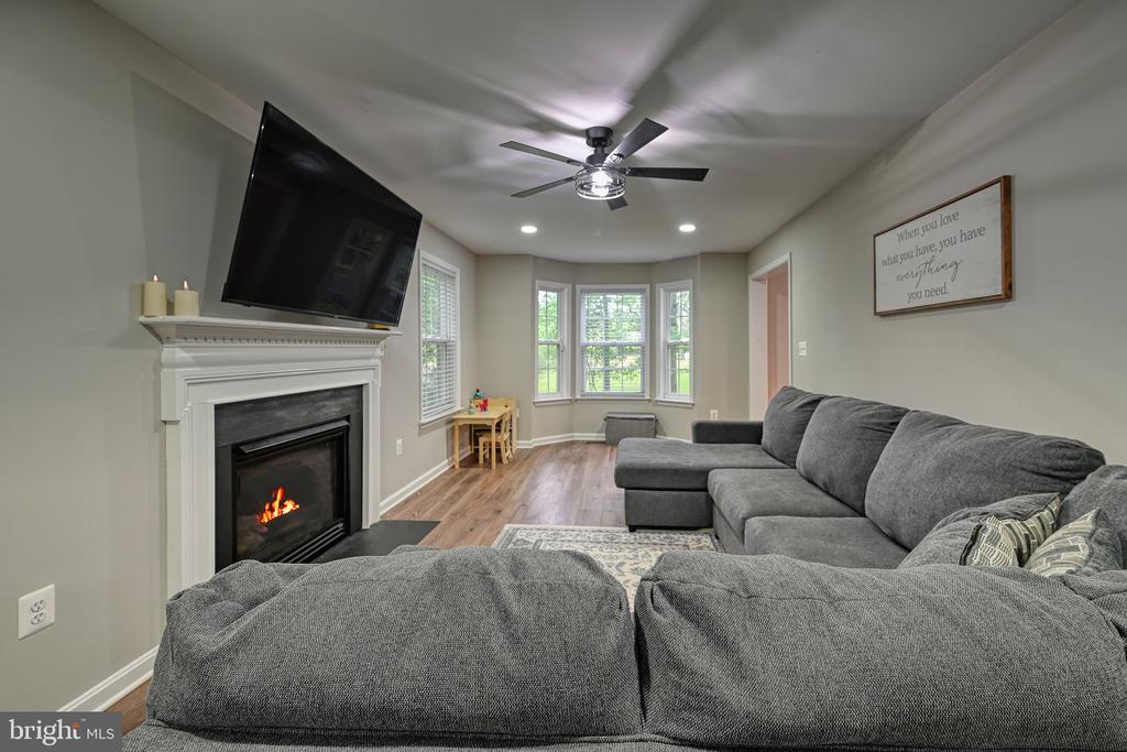 3605 BURTON RD, BUMPASS, Virginia 23024, 3 Bedrooms Bedrooms, ,2 BathroomsBathrooms,Residential,3605 BURTON RD,VASP2041118 MLS # VASP2041118