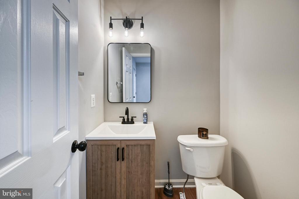 3605 BURTON RD, BUMPASS, Virginia 23024, 3 Bedrooms Bedrooms, ,2 BathroomsBathrooms,Residential,3605 BURTON RD,VASP2041118 MLS # VASP2041118