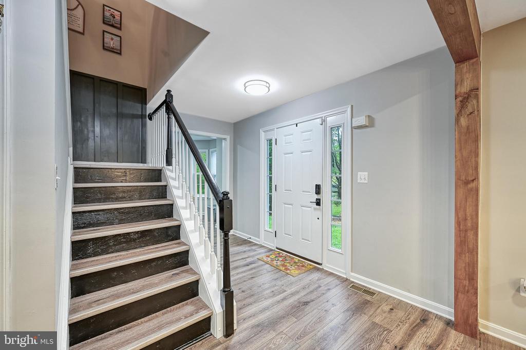 3605 BURTON RD, BUMPASS, Virginia 23024, 3 Bedrooms Bedrooms, ,2 BathroomsBathrooms,Residential,3605 BURTON RD,VASP2041118 MLS # VASP2041118