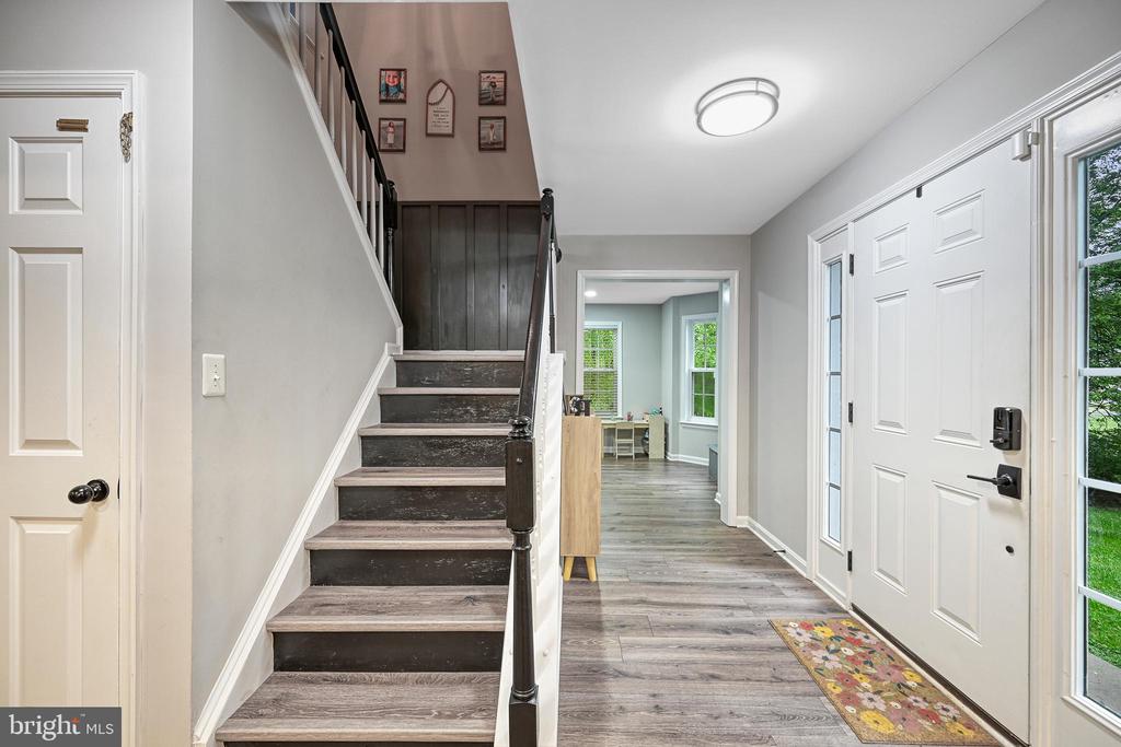 3605 BURTON RD, BUMPASS, Virginia 23024, 3 Bedrooms Bedrooms, ,2 BathroomsBathrooms,Residential,3605 BURTON RD,VASP2041118 MLS # VASP2041118