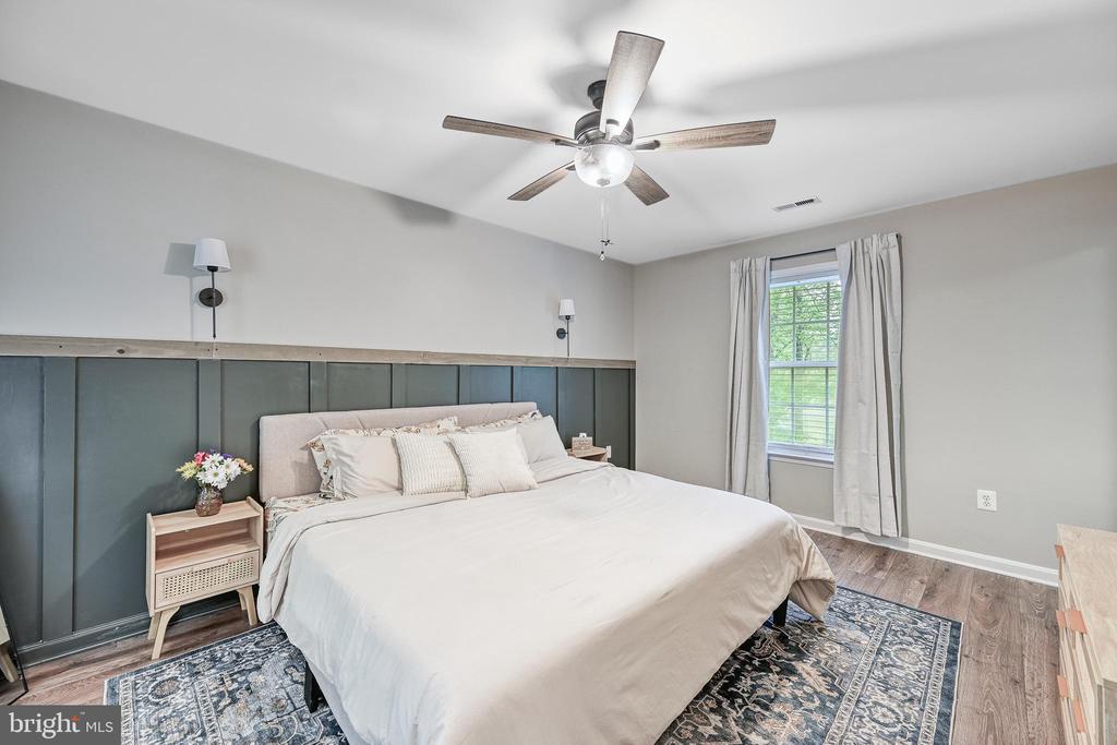 3605 BURTON RD, BUMPASS, Virginia 23024, 3 Bedrooms Bedrooms, ,2 BathroomsBathrooms,Residential,3605 BURTON RD,VASP2041118 MLS # VASP2041118