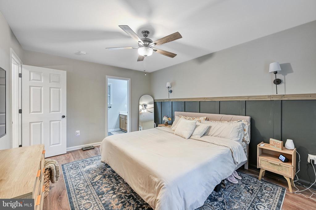 3605 BURTON RD, BUMPASS, Virginia 23024, 3 Bedrooms Bedrooms, ,2 BathroomsBathrooms,Residential,3605 BURTON RD,VASP2041118 MLS # VASP2041118