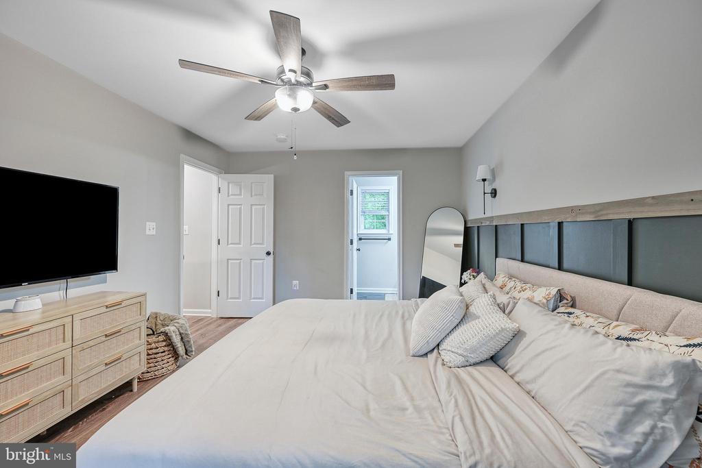 3605 BURTON RD, BUMPASS, Virginia 23024, 3 Bedrooms Bedrooms, ,2 BathroomsBathrooms,Residential,3605 BURTON RD,VASP2041118 MLS # VASP2041118