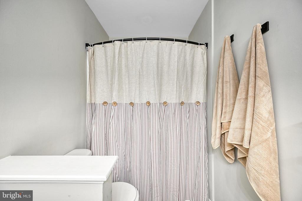 3605 BURTON RD, BUMPASS, Virginia 23024, 3 Bedrooms Bedrooms, ,2 BathroomsBathrooms,Residential,3605 BURTON RD,VASP2041118 MLS # VASP2041118