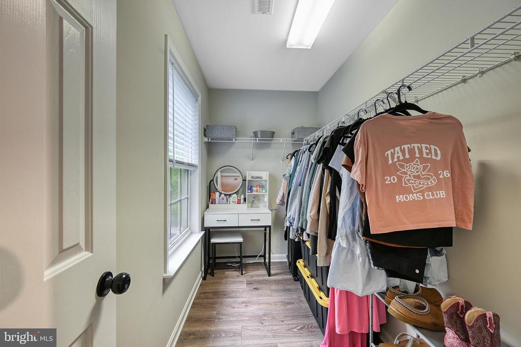 3605 BURTON RD, BUMPASS, Virginia 23024, 3 Bedrooms Bedrooms, ,2 BathroomsBathrooms,Residential,3605 BURTON RD,VASP2041118 MLS # VASP2041118