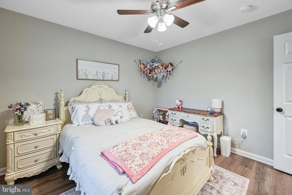 3605 BURTON RD, BUMPASS, Virginia 23024, 3 Bedrooms Bedrooms, ,2 BathroomsBathrooms,Residential,3605 BURTON RD,VASP2041118 MLS # VASP2041118