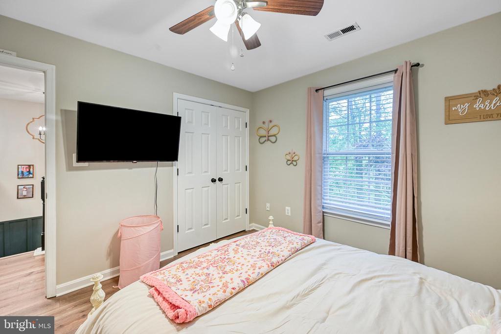 3605 BURTON RD, BUMPASS, Virginia 23024, 3 Bedrooms Bedrooms, ,2 BathroomsBathrooms,Residential,3605 BURTON RD,VASP2041118 MLS # VASP2041118