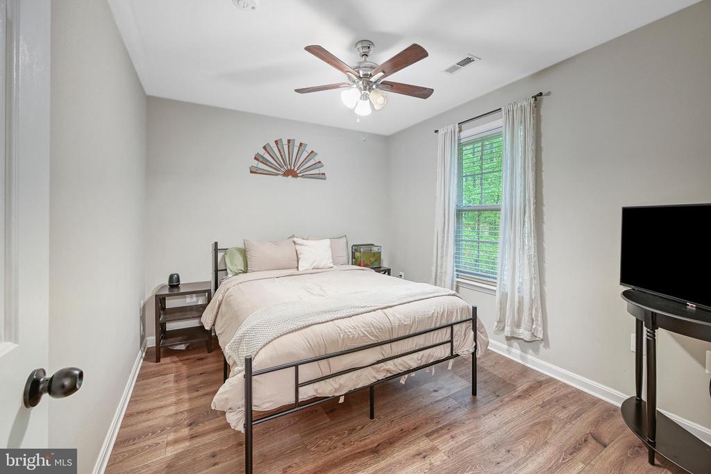 3605 BURTON RD, BUMPASS, Virginia 23024, 3 Bedrooms Bedrooms, ,2 BathroomsBathrooms,Residential,3605 BURTON RD,VASP2041118 MLS # VASP2041118