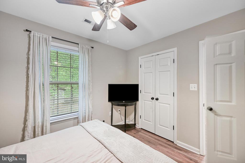 3605 BURTON RD, BUMPASS, Virginia 23024, 3 Bedrooms Bedrooms, ,2 BathroomsBathrooms,Residential,3605 BURTON RD,VASP2041118 MLS # VASP2041118