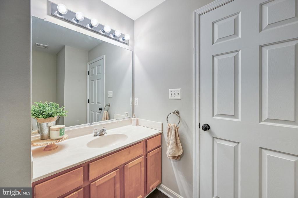 3605 BURTON RD, BUMPASS, Virginia 23024, 3 Bedrooms Bedrooms, ,2 BathroomsBathrooms,Residential,3605 BURTON RD,VASP2041118 MLS # VASP2041118