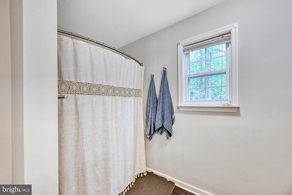 3605 BURTON RD, BUMPASS, Virginia 23024, 3 Bedrooms Bedrooms, ,2 BathroomsBathrooms,Residential,3605 BURTON RD,VASP2041118 MLS # VASP2041118